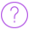 Have any questions?
