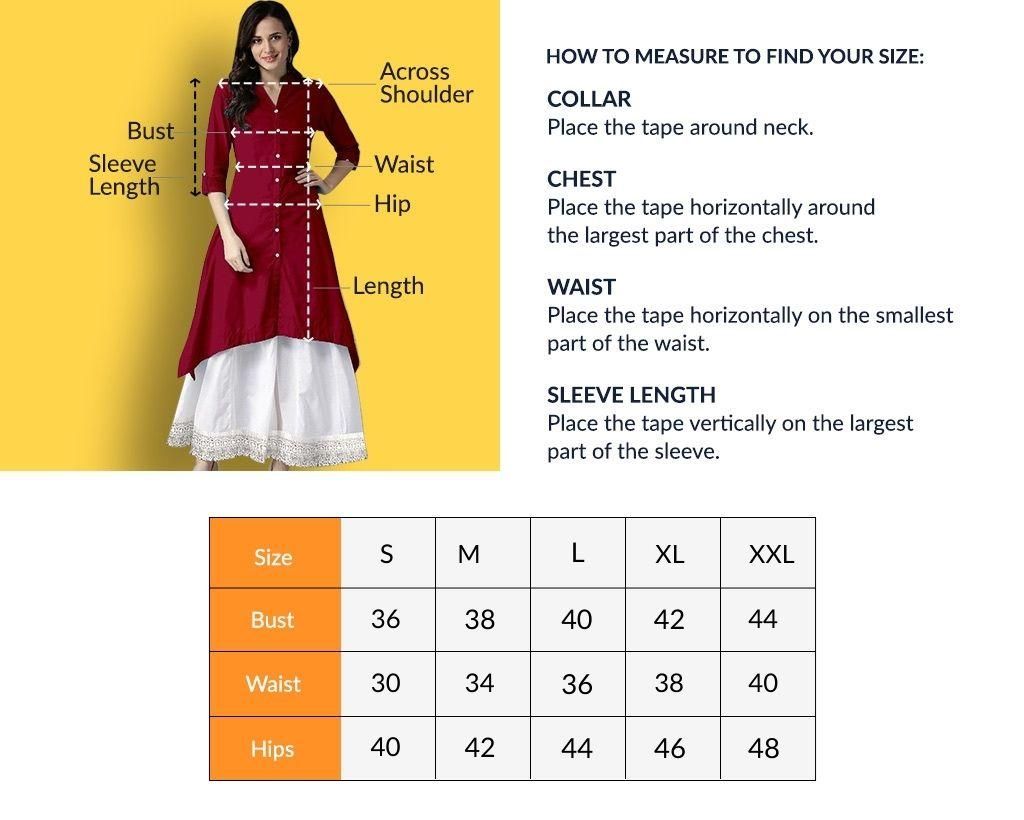 Delicate Solid Rayon Kurti Palazzo Sets