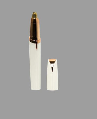 Jashiya Rs.632/-Painless Professional Eyebrow trimmer