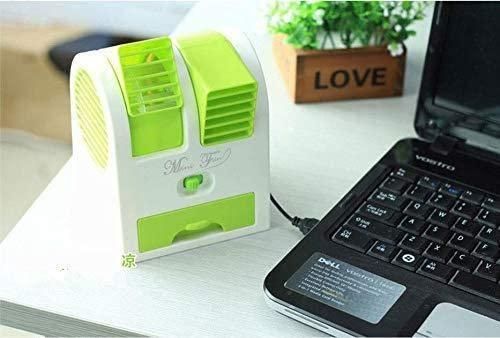 Jashiya Rs.627/-Piortable USB Mini & Nano Cooler(assorted Colour)