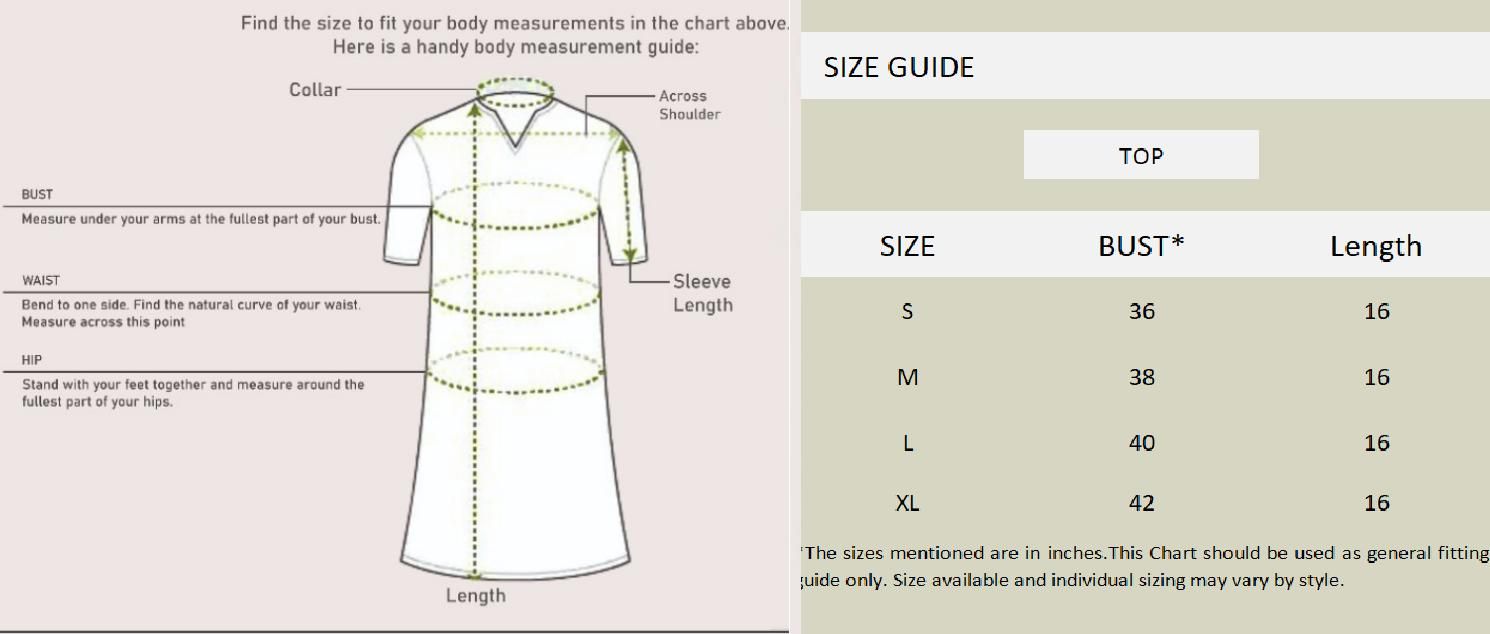 Jashiya Rs.499/-Women's Crepe Solid Off Shoulder Top