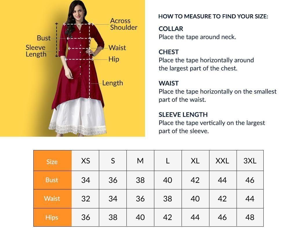 Jashiya Rs.945/-New Rayon Printed With Embroidery Work Skirt Sets