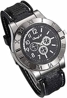 Jashiya Rs.1056/-2in1 lighter wrist watch