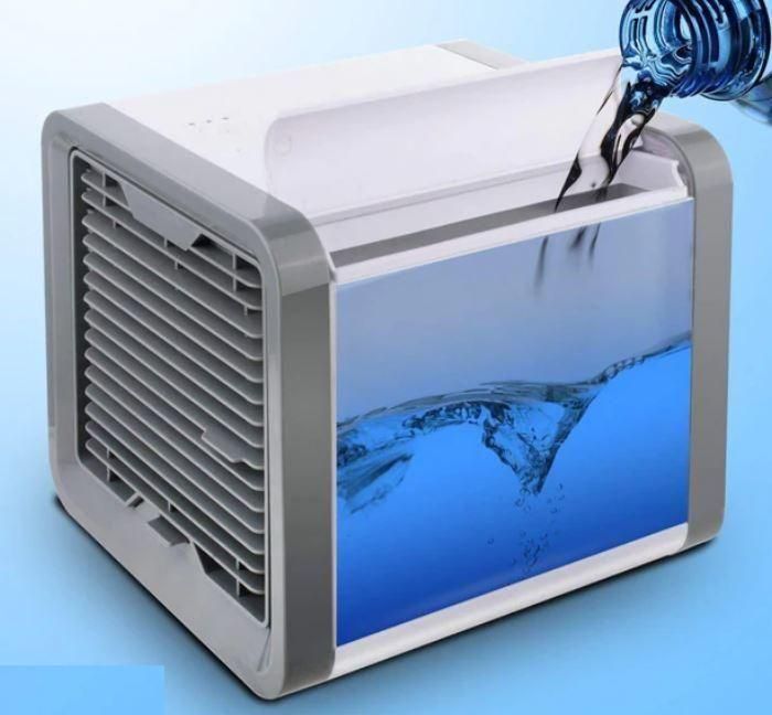 Jashiya Rs.907/-Arctic air cooler