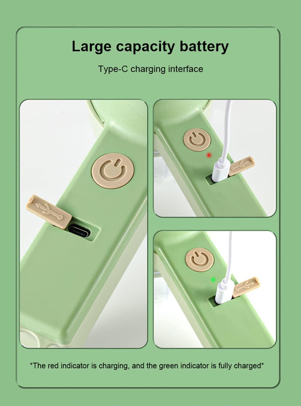 Jashiya Rs.980/-4 in 1 Portable Electric Vegetable Cutter Set