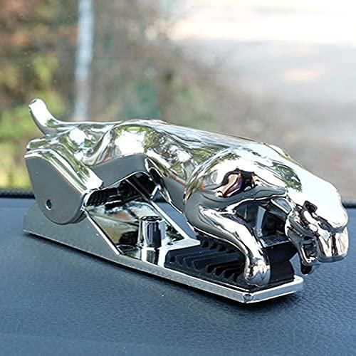 Dashboard Phone Holder- Jaguar Dashboard Phone Holder for Car