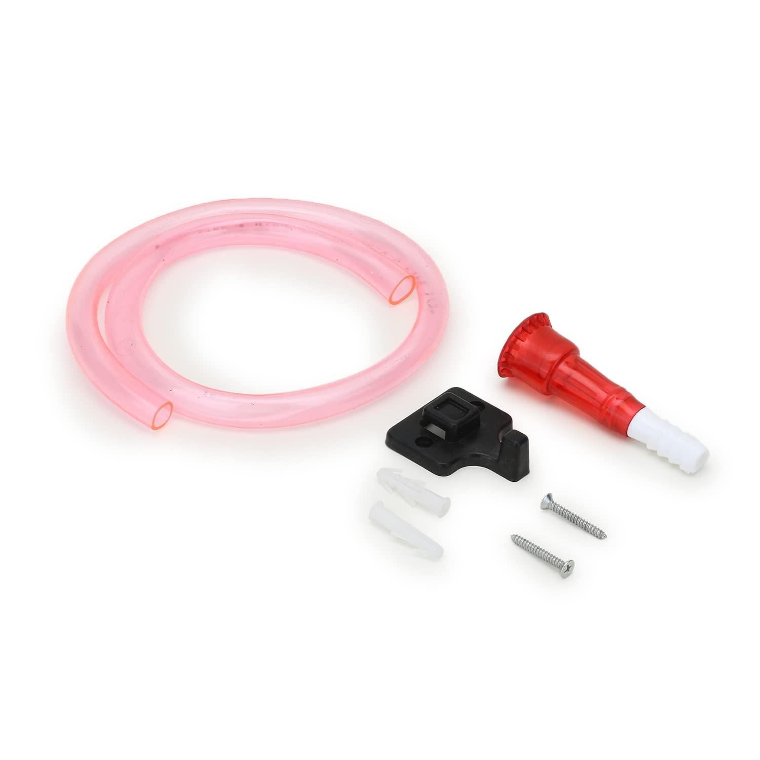 Jashiya ULTino-Pro || Electro-Metic Instant Portable Mini Geyser