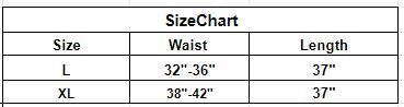 Jashiya Rs.700/-Women's Cotton Solid Trendy Pant