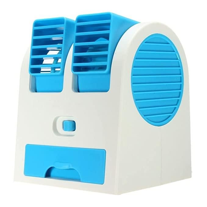 Jashiya Rs.627/-Piortable USB Mini & Nano Cooler(assorted Colour)