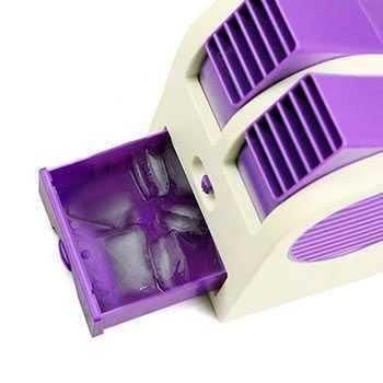 Jashiya Rs.627/-Piortable USB Mini & Nano Cooler(assorted Colour)