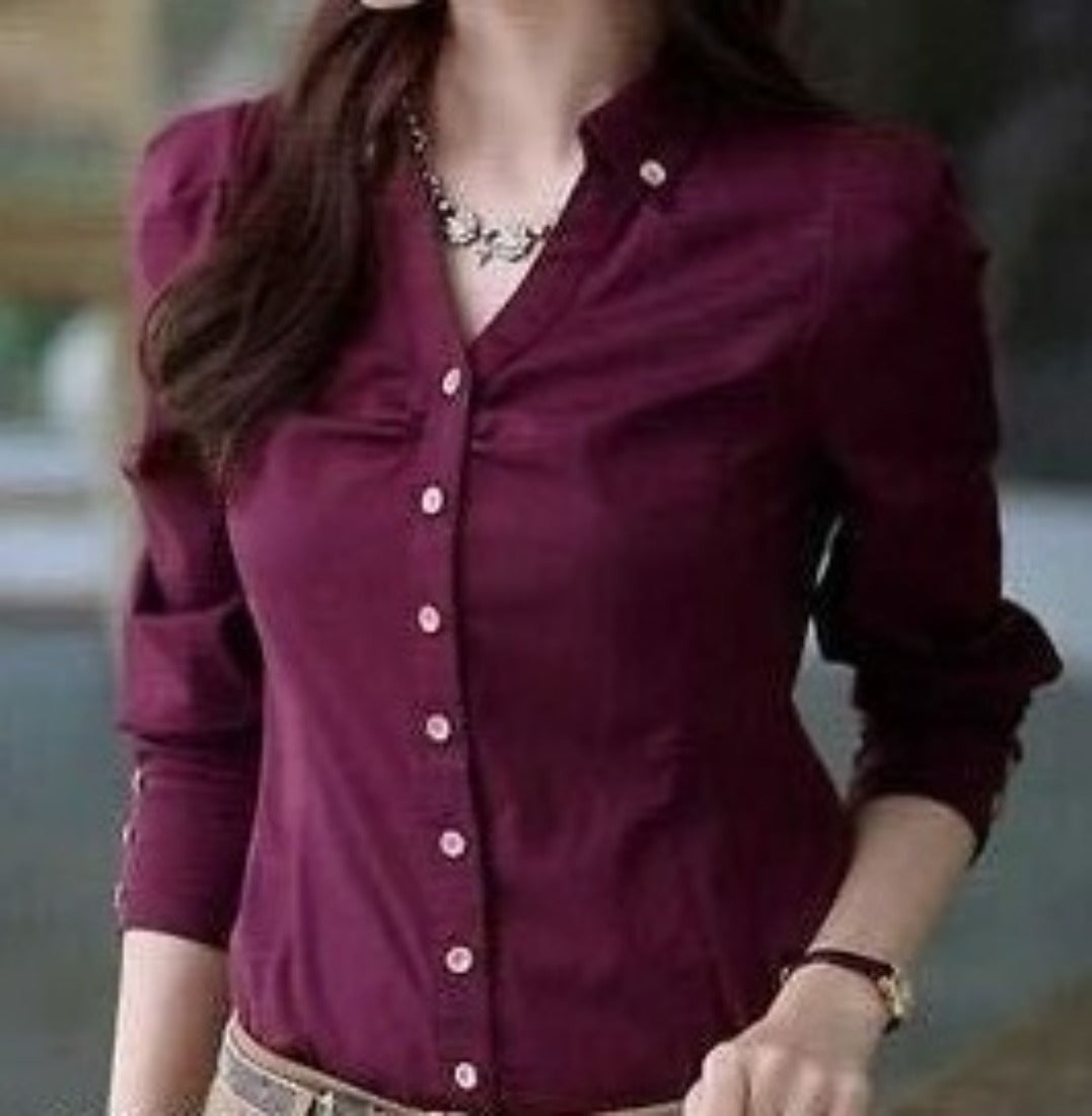 Jashiya.Com ₹720/- Urbane Modern Women