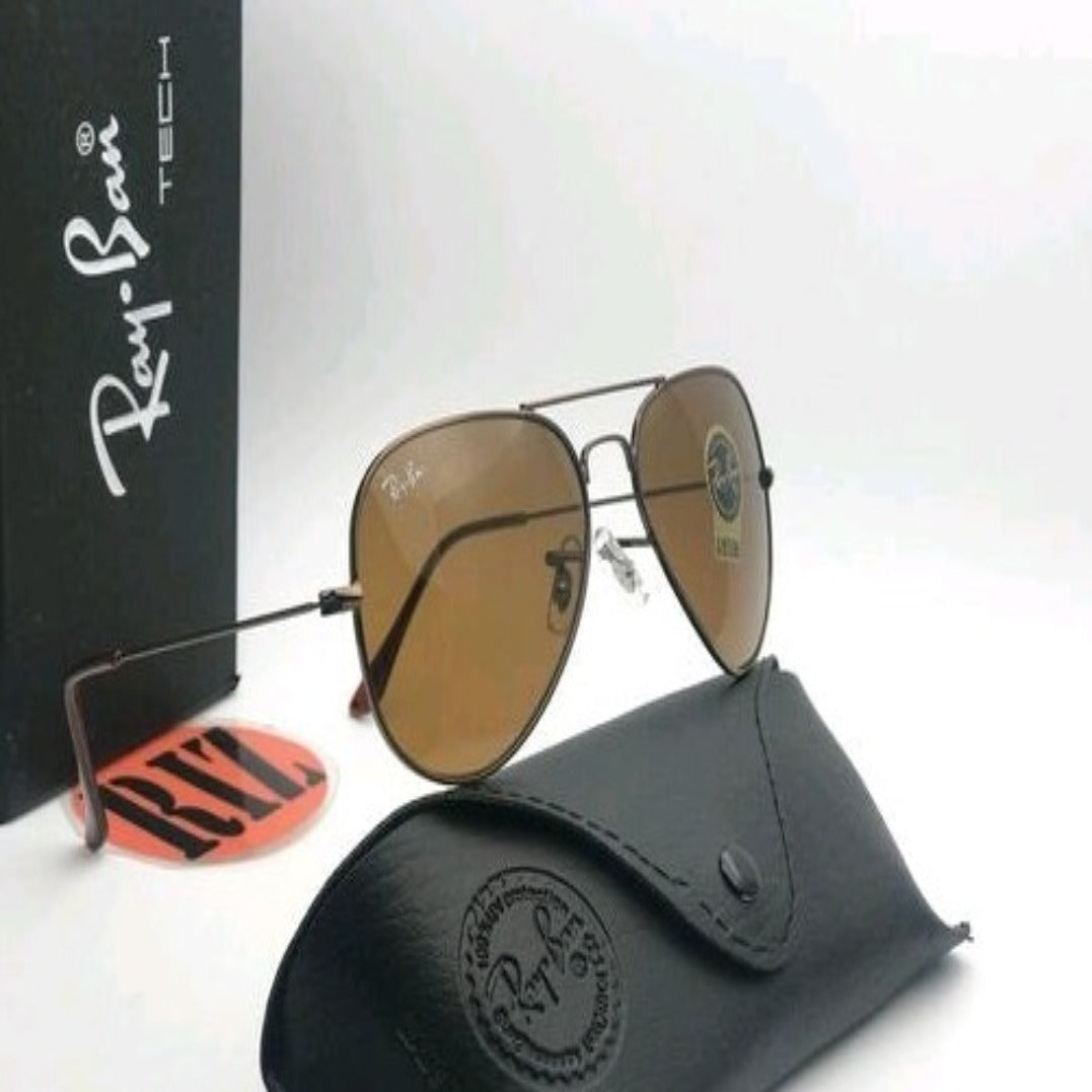Jashiya.Com ₹694/-Fancy Latest Men Sunglasses