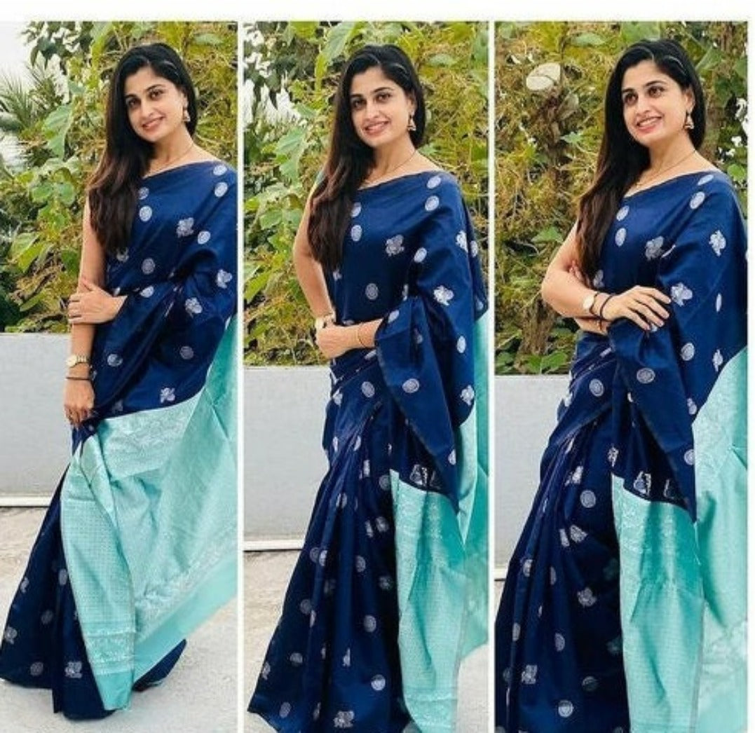 Jashiya.Com ₹510/- Ensemble Sarees