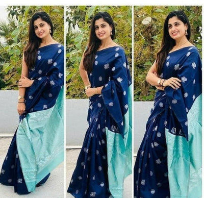 Jashiya.Com ₹510/- Ensemble Sarees