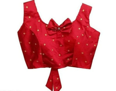 Jashiya.Com ₹325/-Modern Women Blouses