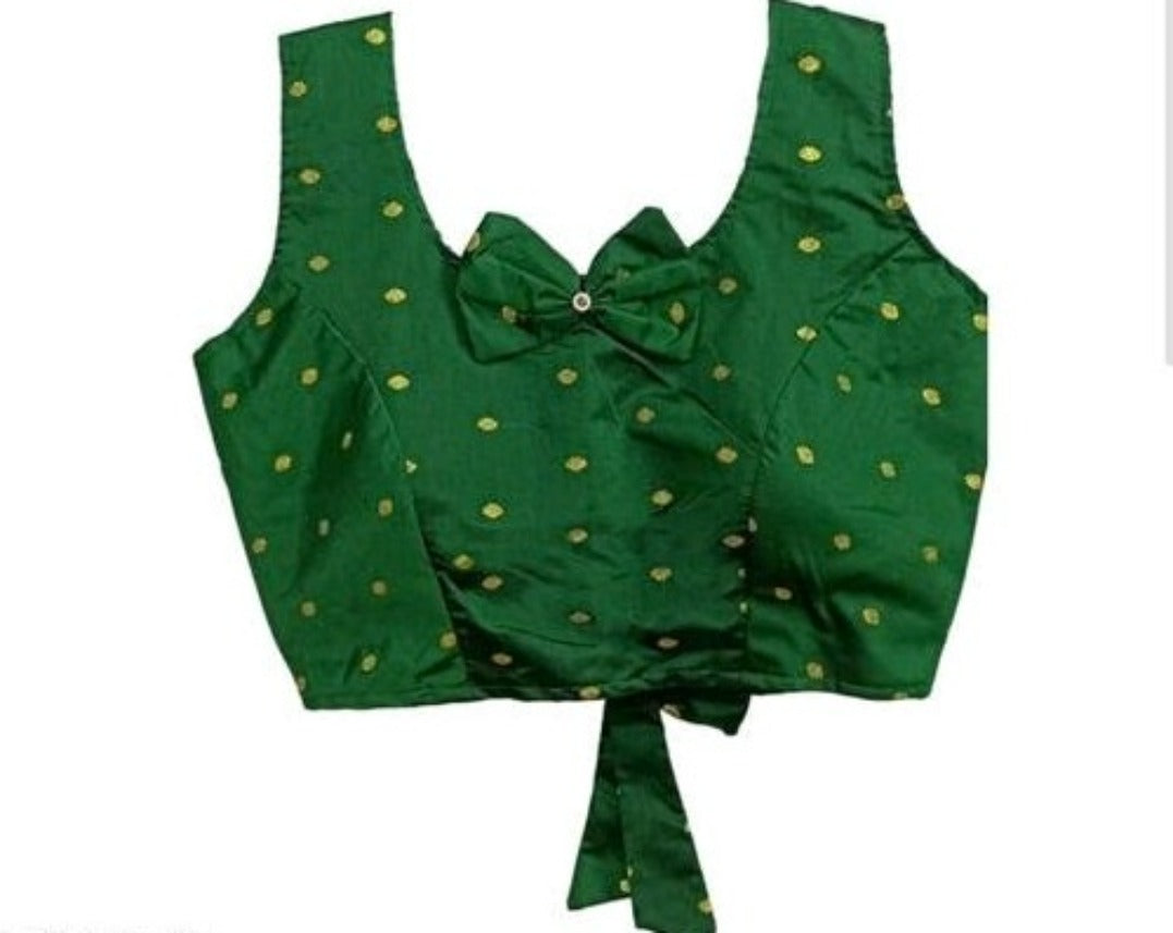 Jashiya.Com ₹325/-Modern Women Blouses