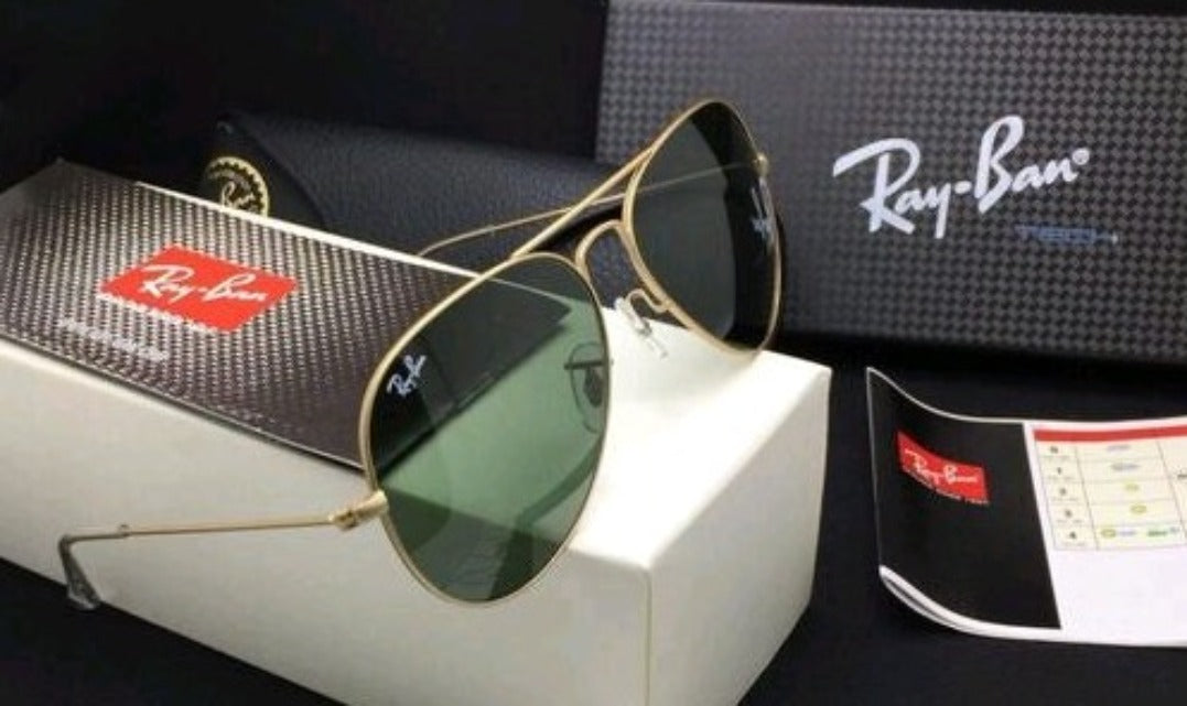 Jashiya.Com ₹694/-Fancy Latest Men Sunglasses