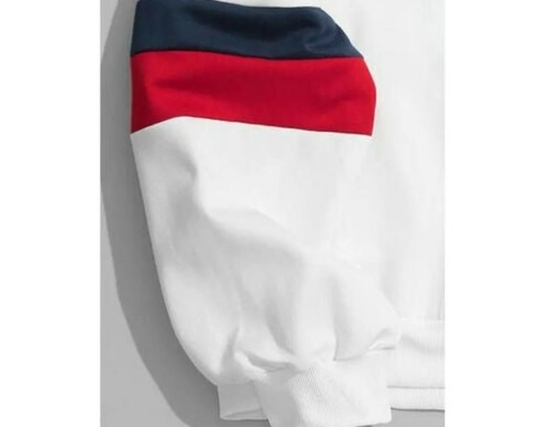 Jashiya.Com ₹875/- Fancy Designer Men Sweatshirts
