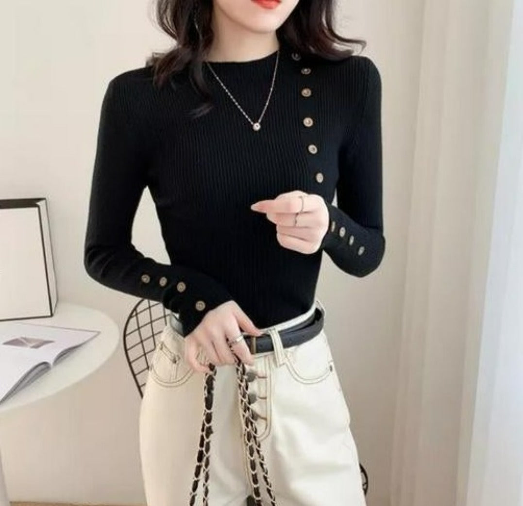 Jashiya Pretty ₹679/-Fabulous Women Tops & Tunics