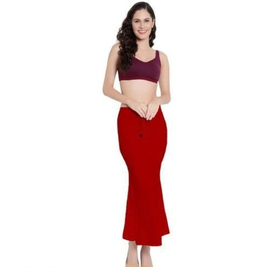 Jashiya.Com ₹368/-Stylish Women Petticoats