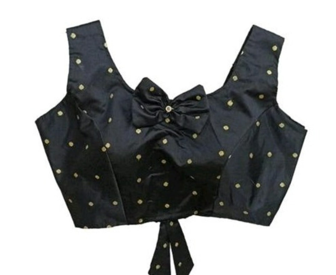 Jashiya.Com ₹325/-Modern Women Blouses