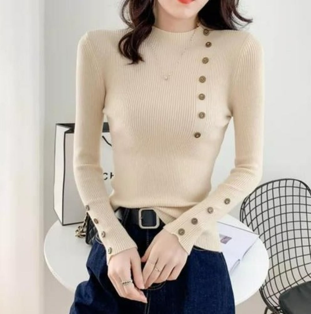 Jashiya Pretty ₹679/-Fabulous Women Tops & Tunics