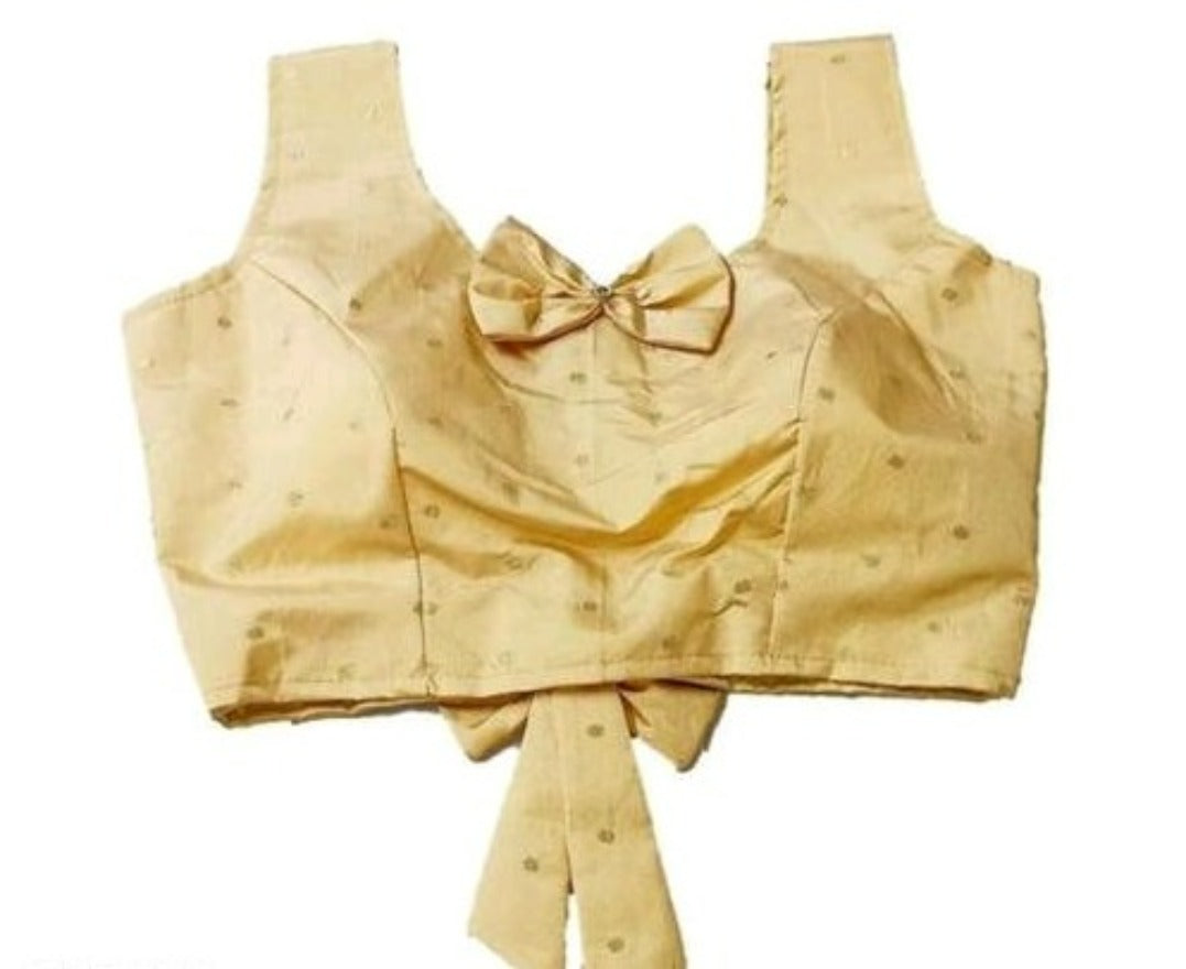 Jashiya.Com ₹325/-Modern Women Blouses