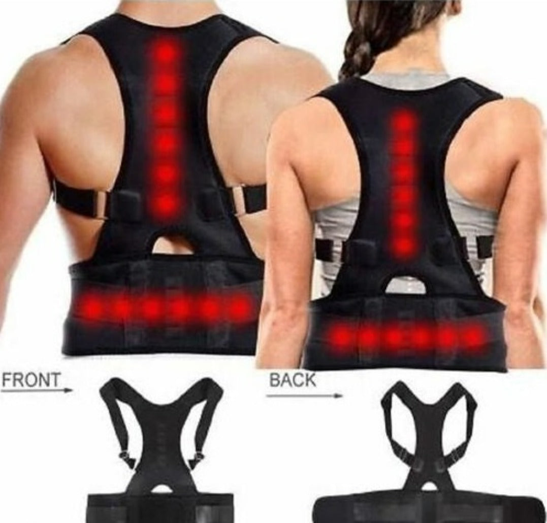Jashiya ₹446/-Orthopedic Shoulder Support