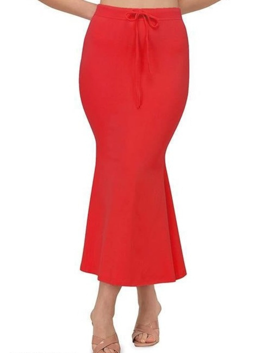 Jashiya.Com ₹368/-Stylish Women Petticoats