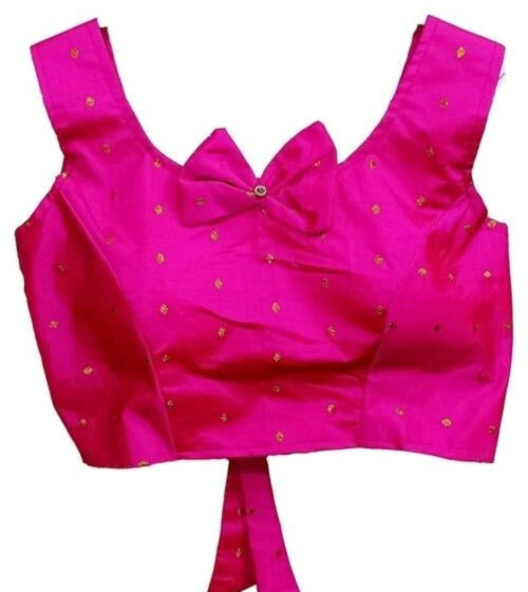 Jashiya.Com ₹325/-Modern Women Blouses