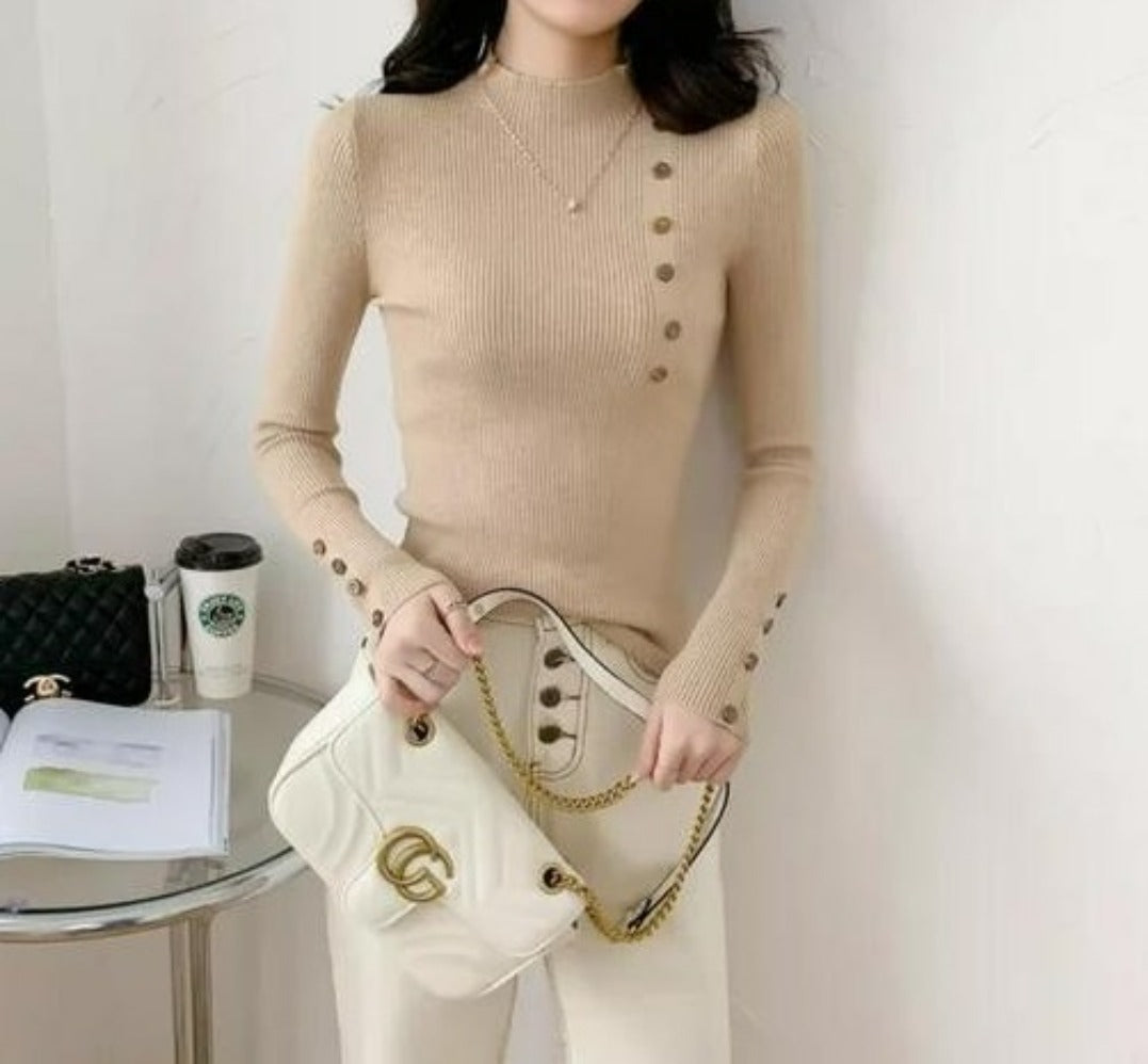 Jashiya Pretty ₹679/-Fabulous Women Tops & Tunics