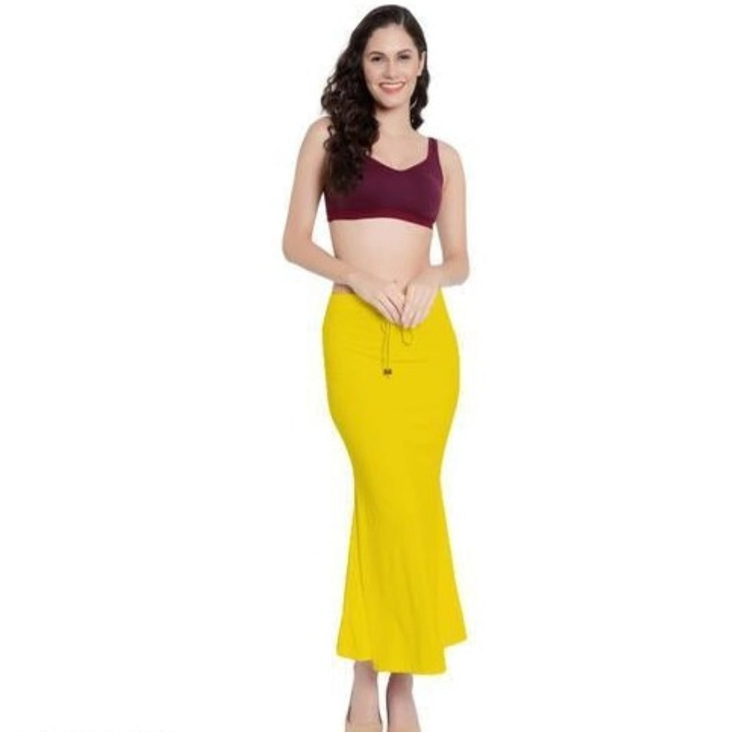 Jashiya.Com ₹368/-Stylish Women Petticoats