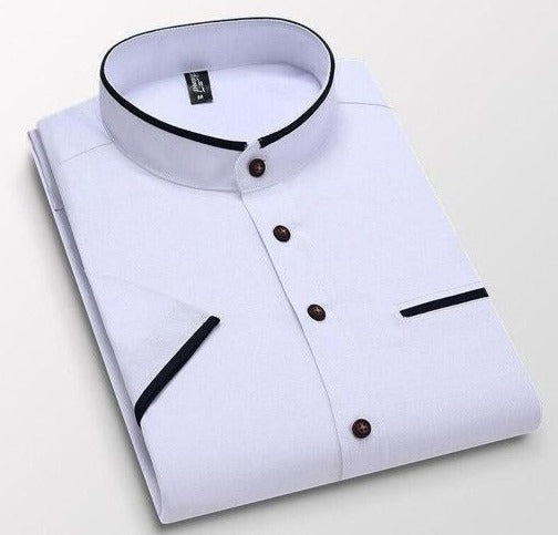 Jashiya.Com ₹410/- Classic Latest Men Shirts