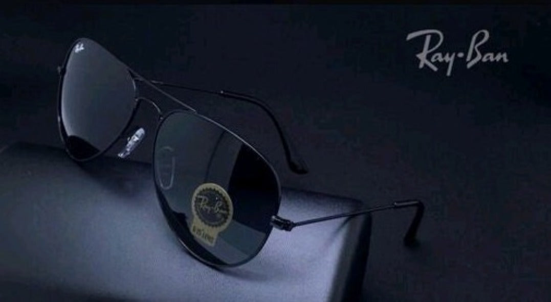 Jashiya.Com ₹694/-Fancy Latest Men Sunglasses