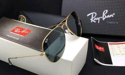 Jashiya.Com ₹694/-Fancy Latest Men Sunglasses
