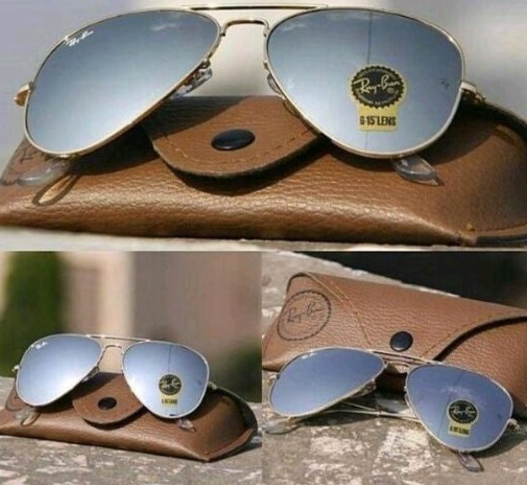 Jashiya.Com ₹694/-Fancy Latest Men Sunglasses