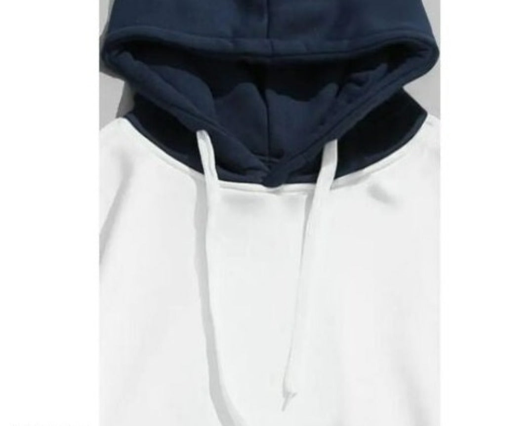 Jashiya.Com ₹875/- Fancy Designer Men Sweatshirts