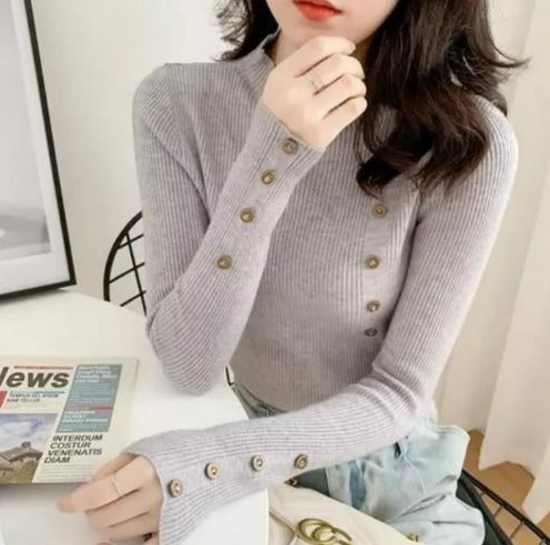 Jashiya Pretty ₹679/-Fabulous Women Tops & Tunics