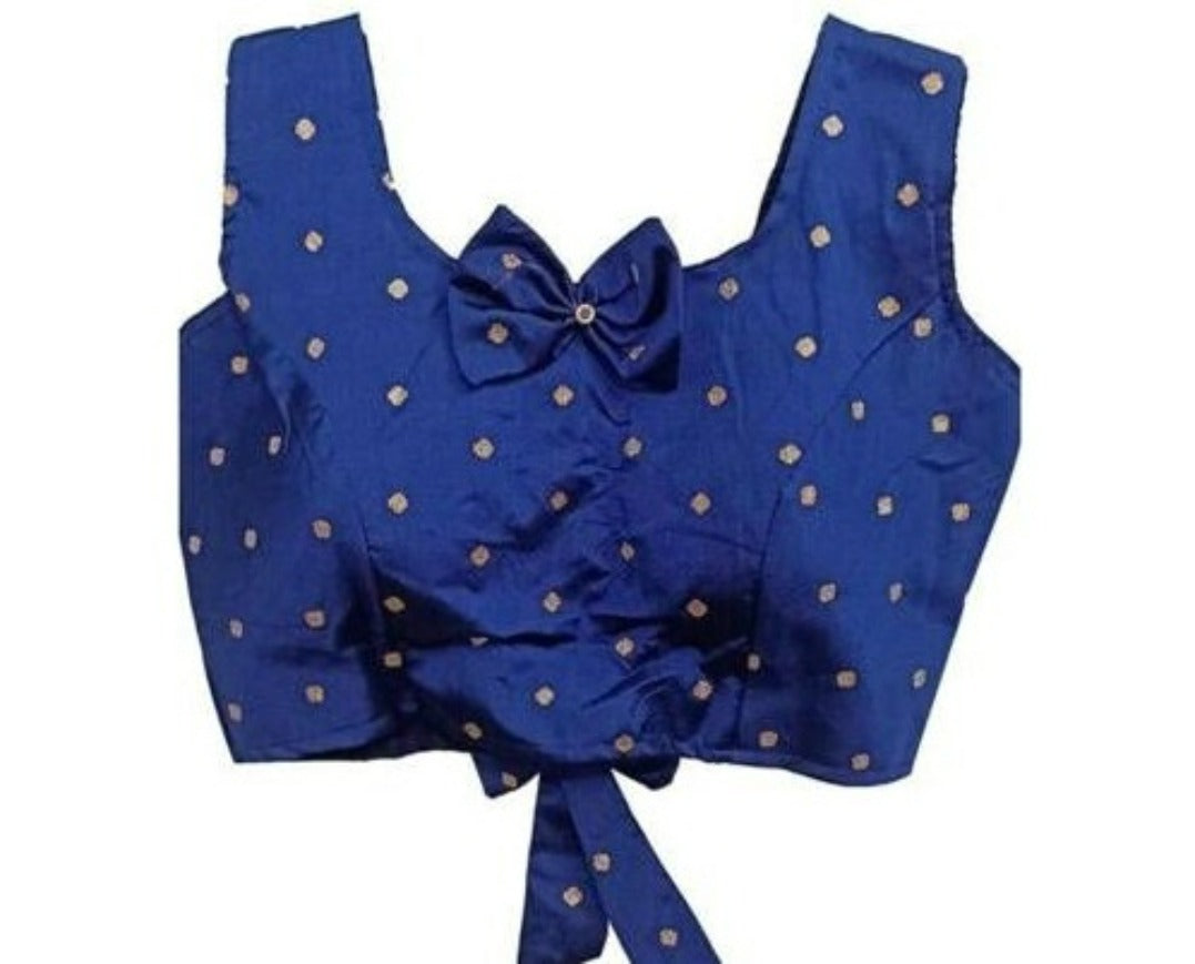 Jashiya.Com ₹325/-Modern Women Blouses