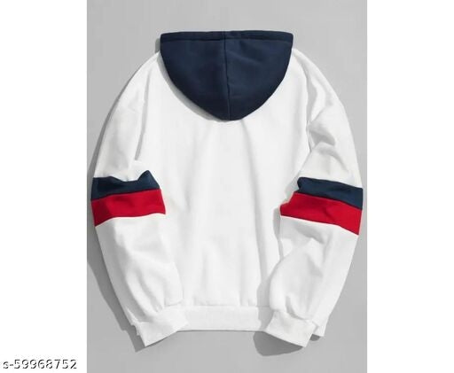 Jashiya.Com ₹875/- Fancy Designer Men Sweatshirts