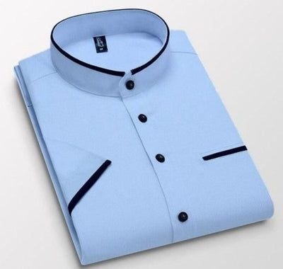 Jashiya.Com ₹410/- Classic Latest Men Shirts