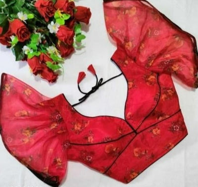 Jashiya.Com ₹499/-Stylo Women Blouses
