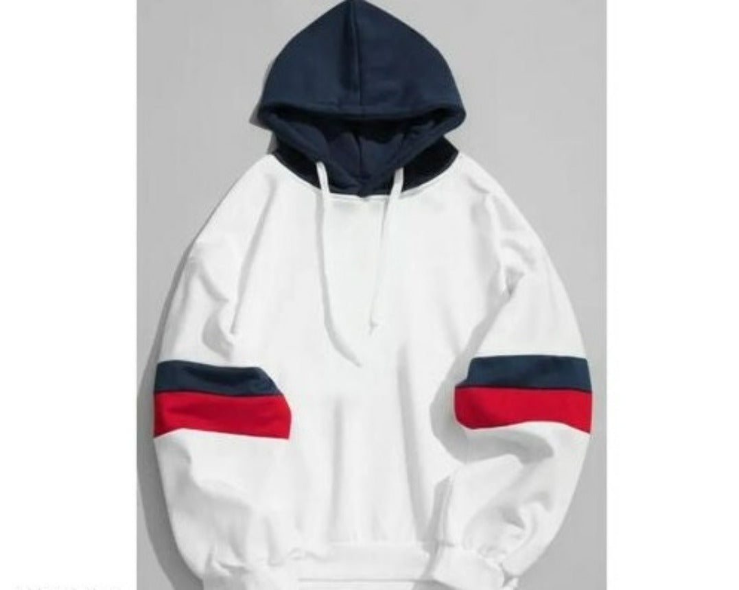 Jashiya.Com ₹875/- Fancy Designer Men Sweatshirts