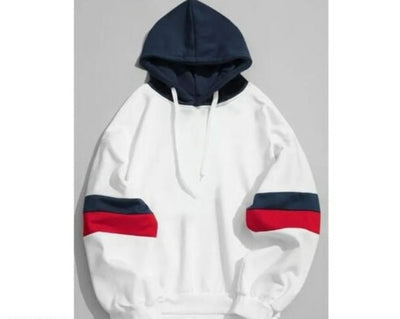 Jashiya.Com ₹875/- Fancy Designer Men Sweatshirts