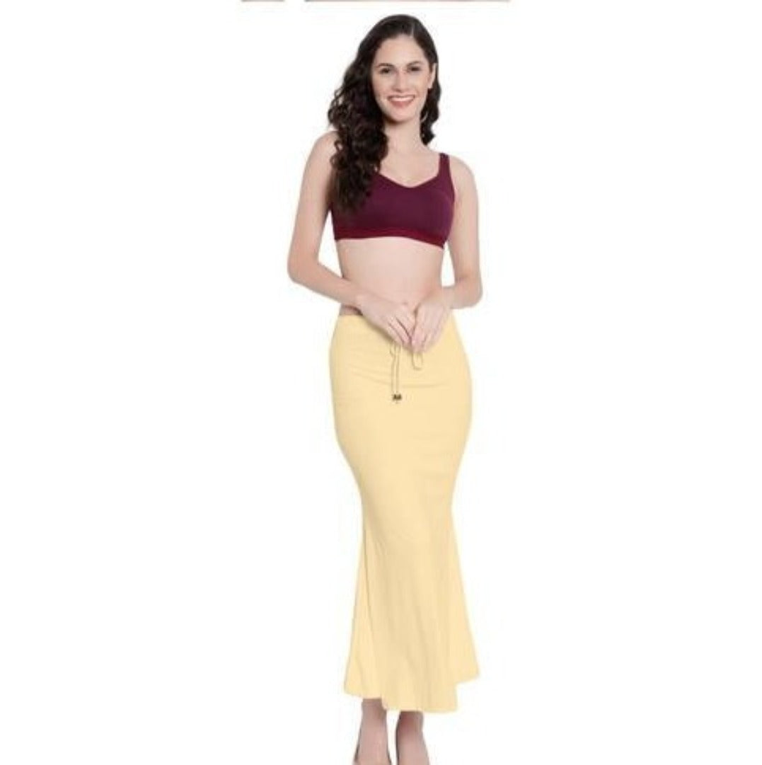 Jashiya.Com ₹368/-Stylish Women Petticoats