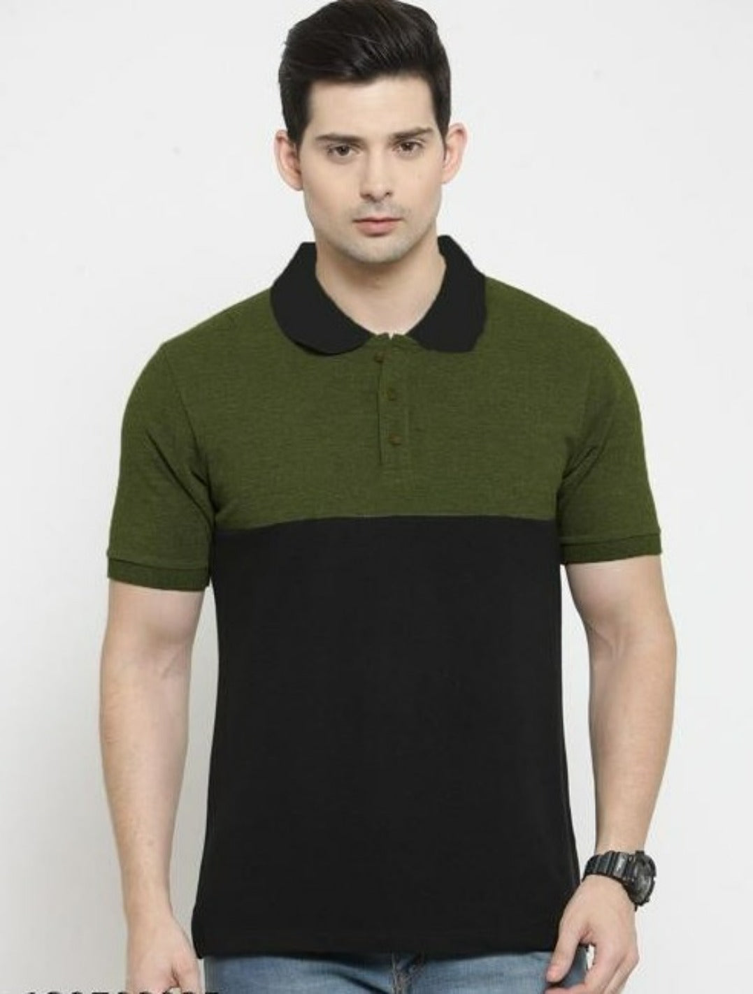 Jashiya.Com ₹527/- Fancy Designer Men