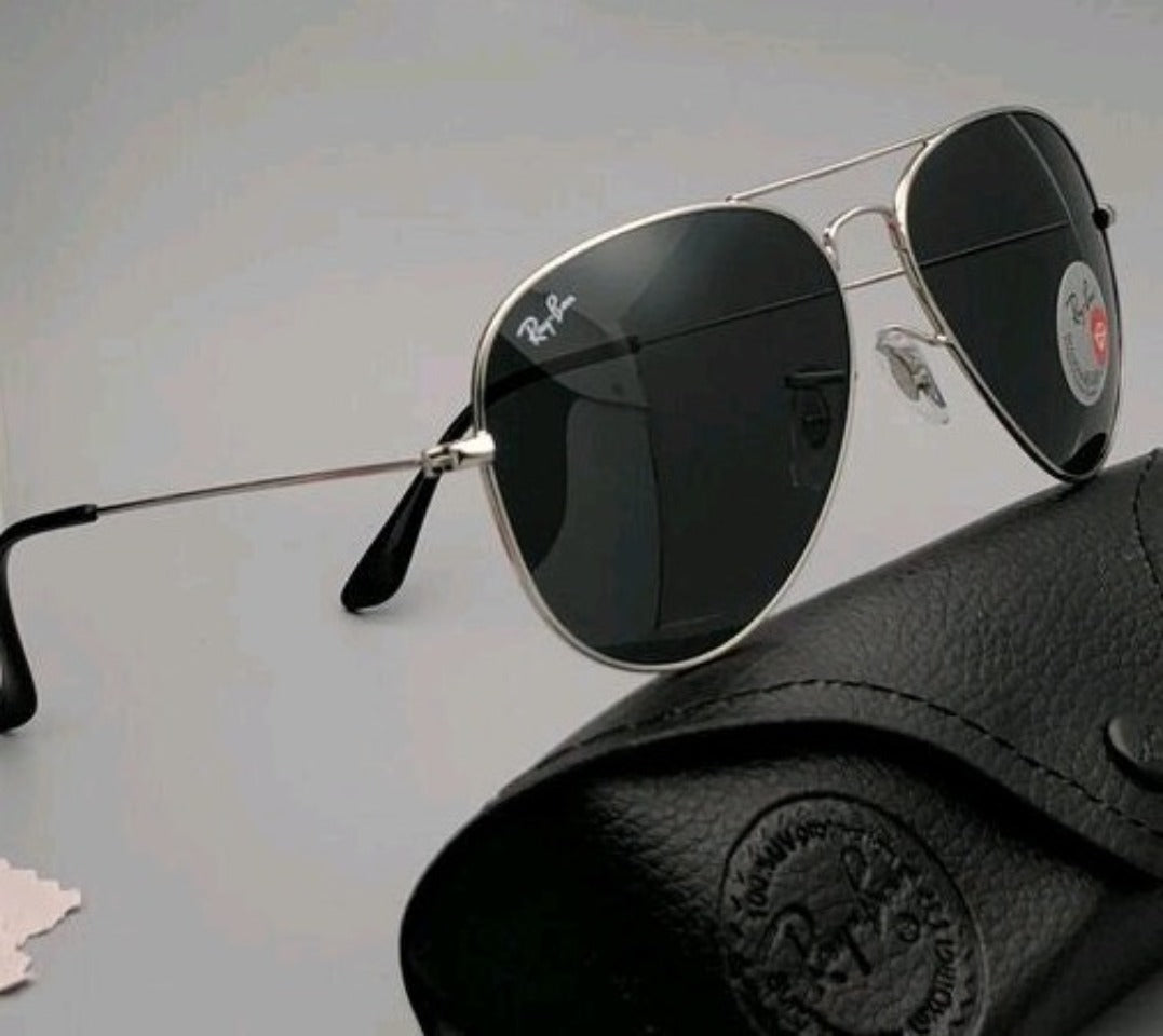 Jashiya.Com ₹694/-Fancy Latest Men Sunglasses