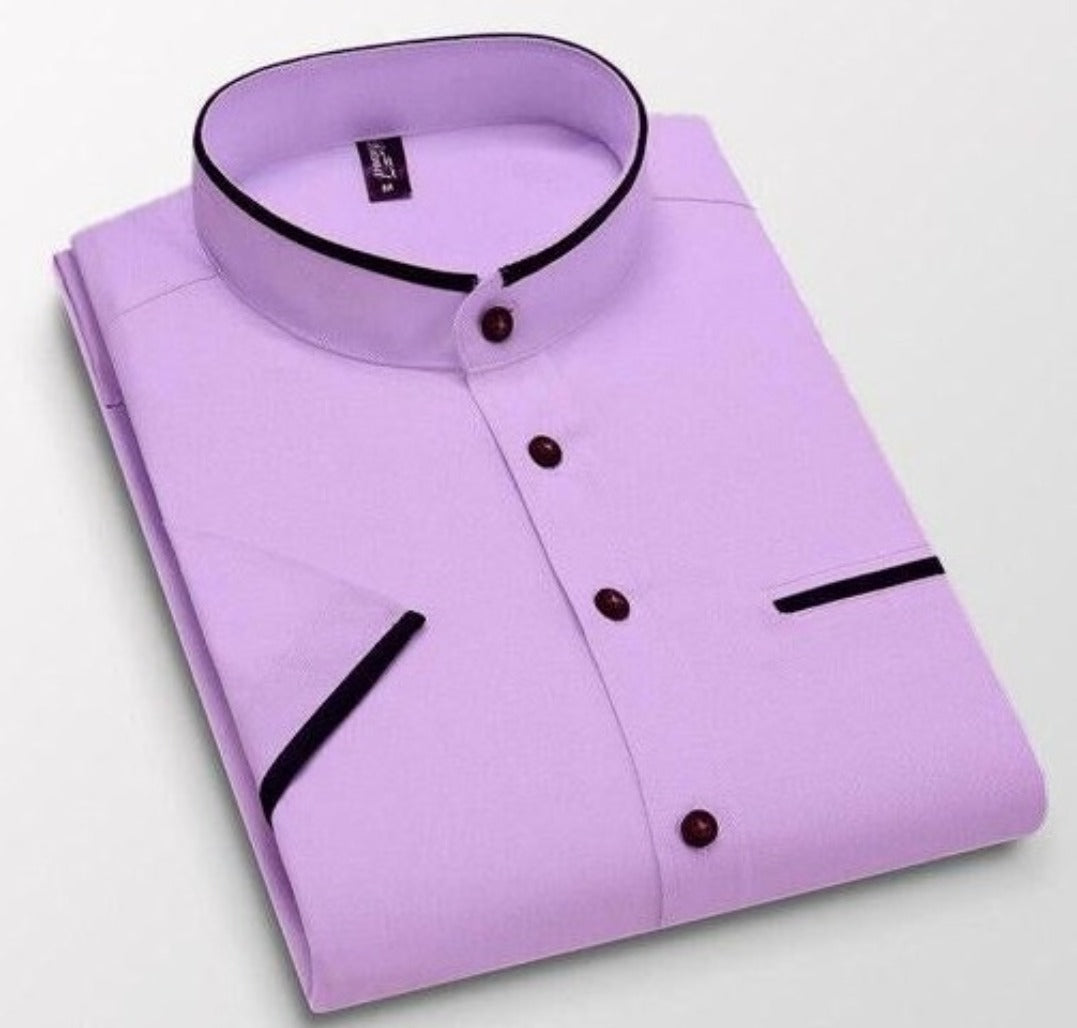 Jashiya.Com ₹410/- Classic Latest Men Shirts