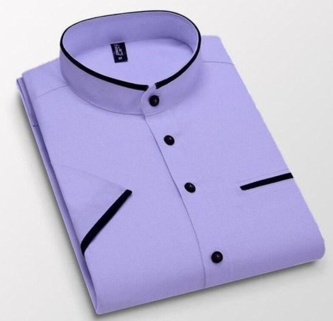 Jashiya.Com ₹410/- Classic Latest Men Shirts
