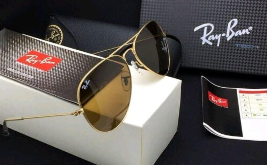 Jashiya.Com ₹694/-Fancy Latest Men Sunglasses